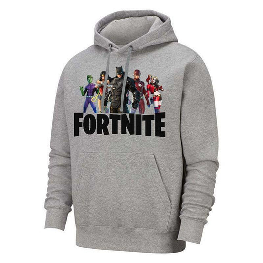 Суичър Fortnite50