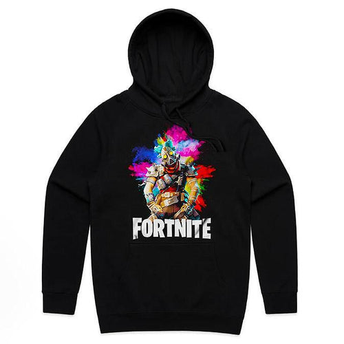 Суичър Fortnite7
