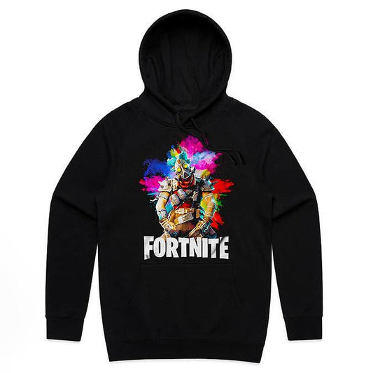 Суичър Fortnite7