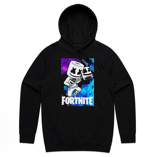 Суичър Fortnite9