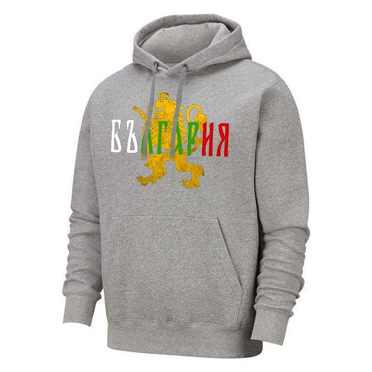 Суичър България g