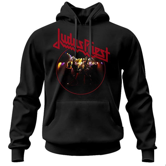 Суичър Judas 2