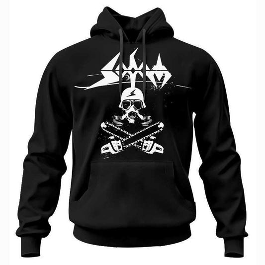 Суичър Sodom