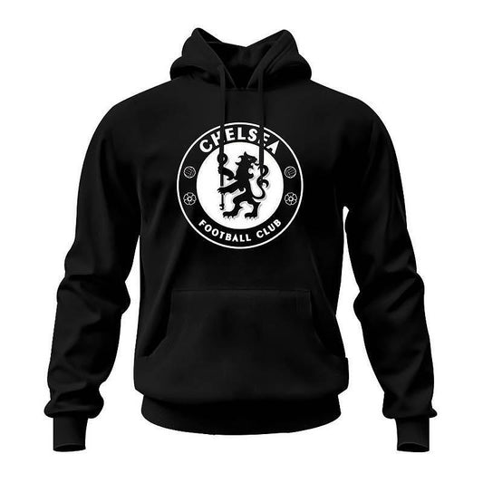 Суичър Chelsea
