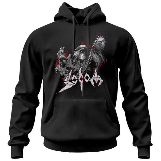 Суичър Sodom