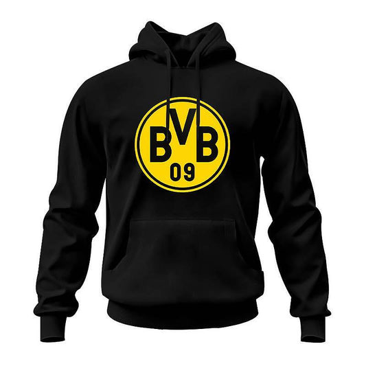Суичър BVB