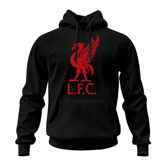 Суичър LFC