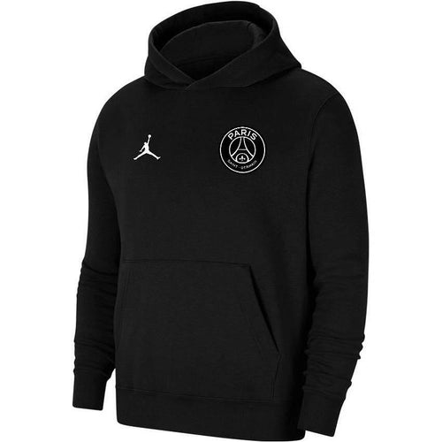 Суичър PSG Classic