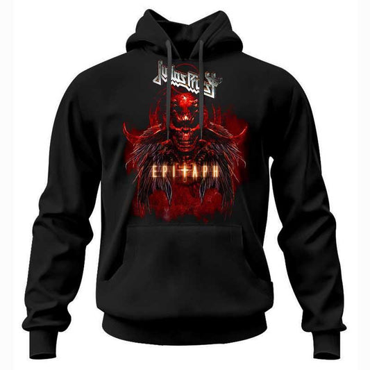 Суичър Judas