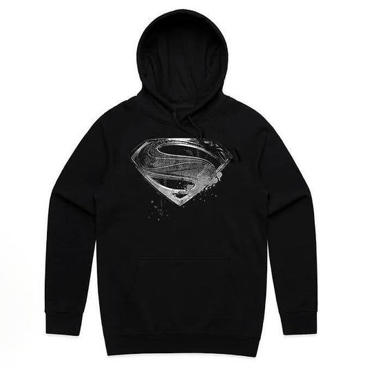 Суичър Superhero19