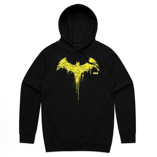 Суичър Superhero22