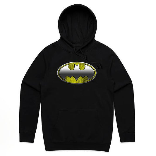 Суичър Superhero28