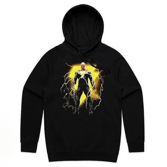 Суичър Superhero33