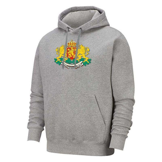 Суичър Герб