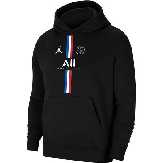 Суичър PSG
