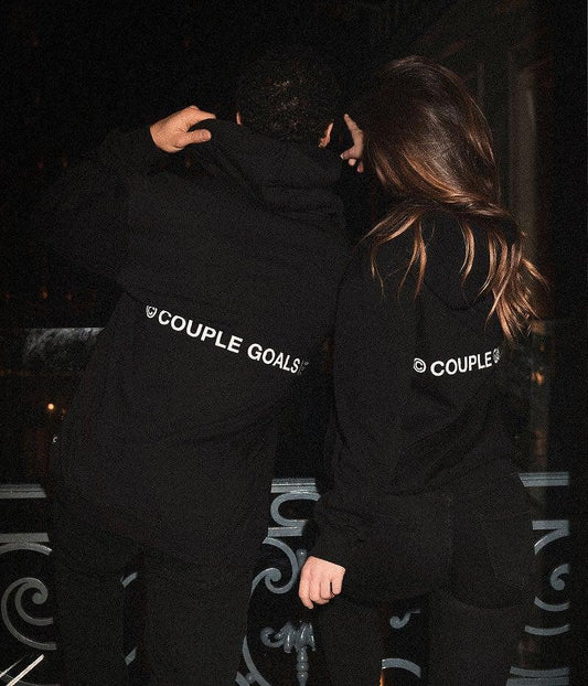 Суичъри за двойки Couple Goals