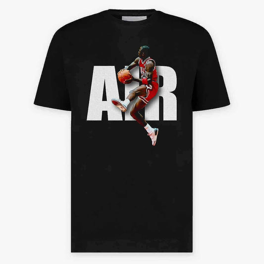 Тениска Airr