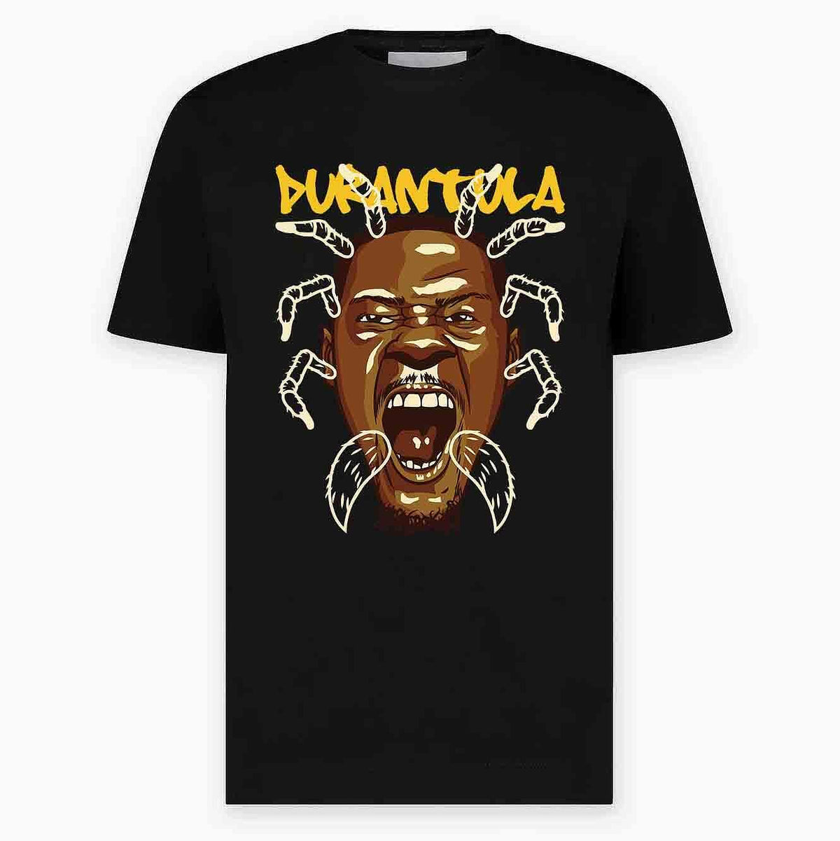 Тениска Durantula