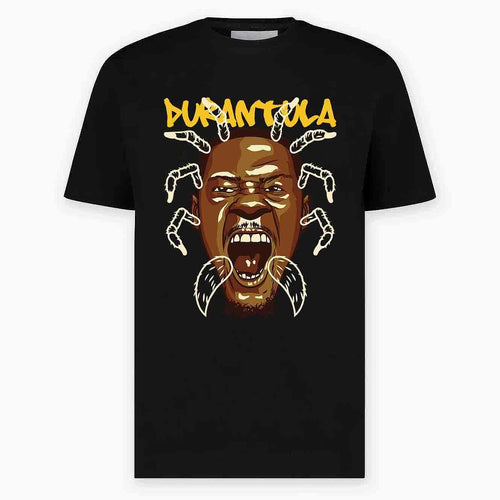 Тениска Durantula