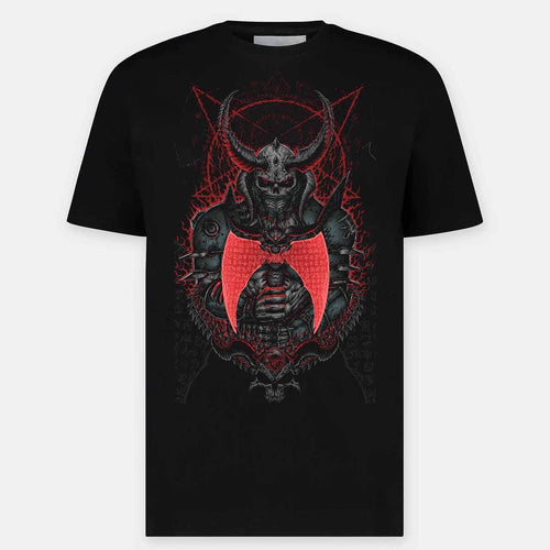 Тениска Doom10