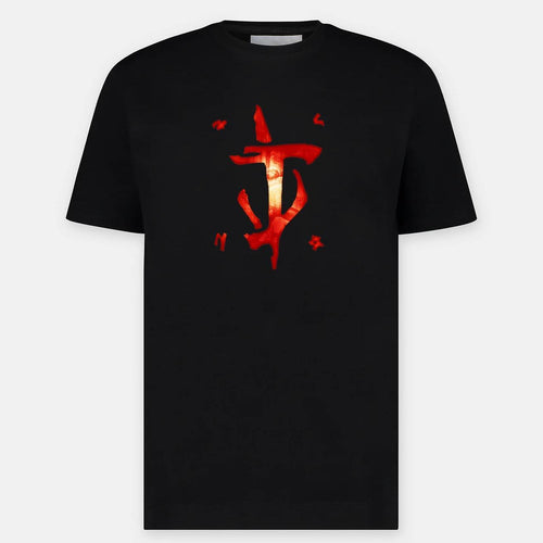 Тениска Doom1
