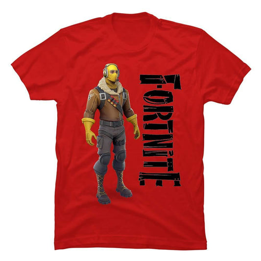 Тениска Fortnite106