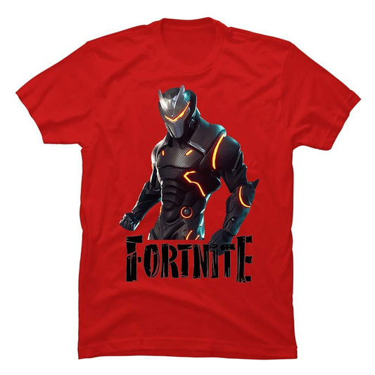 Тениска Fortnite110