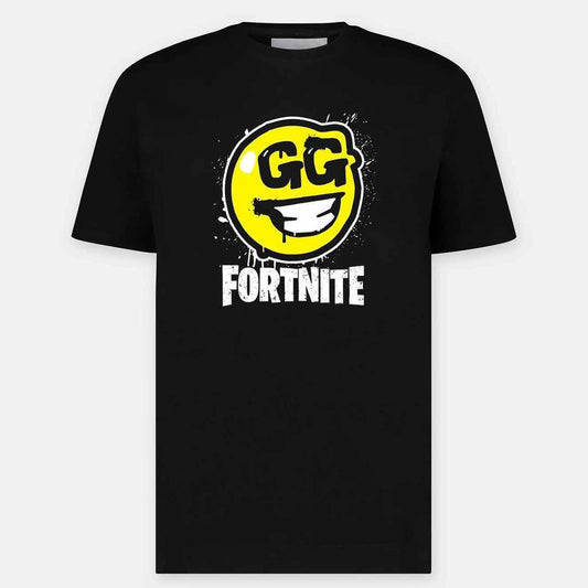 Тениска Fortnite12