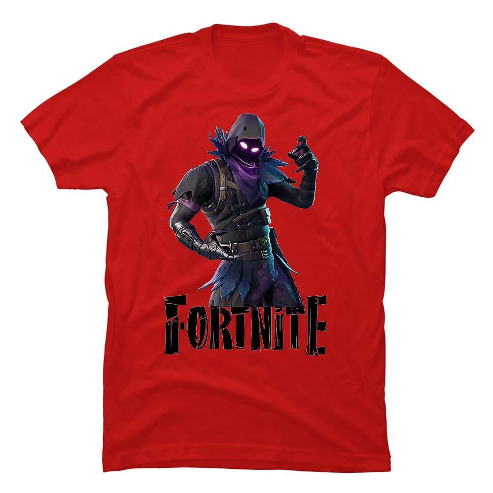 Тениска Fortnite112
