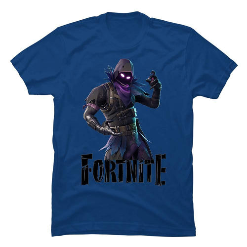 Тениска Fortnite114