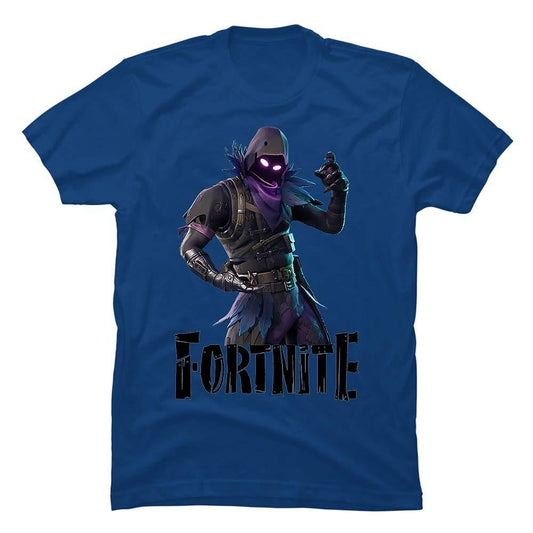 Тениска Fortnite114