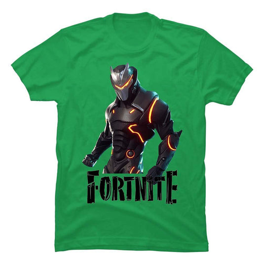 Тениска Fortnite120