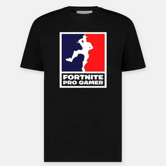 Тениска Fortnite13