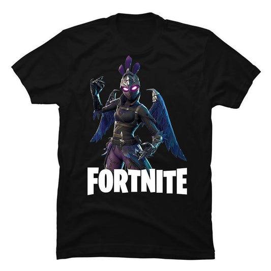 Тениска Fortnite146