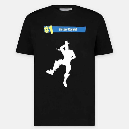 Тениска Fortnite16