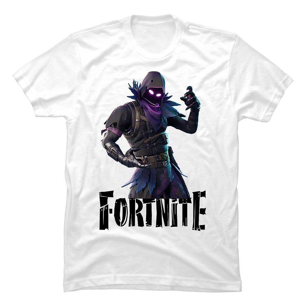 Тениска Fortnite157