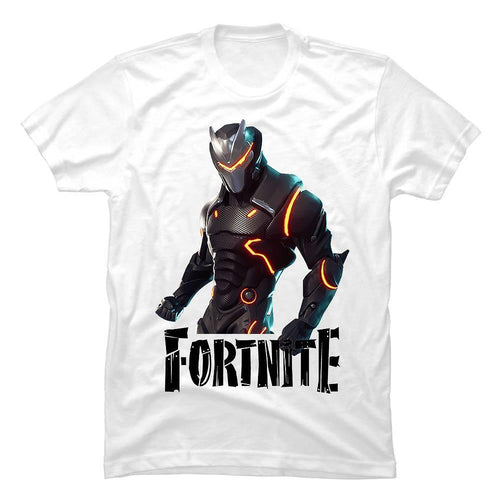 Тениска Fortnite160