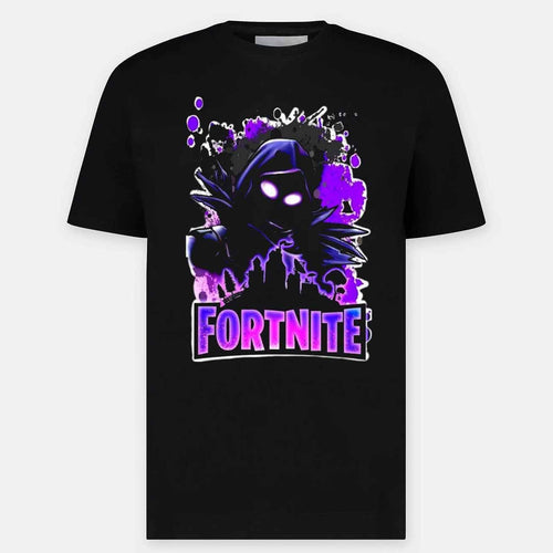 Тениска Fortnite17