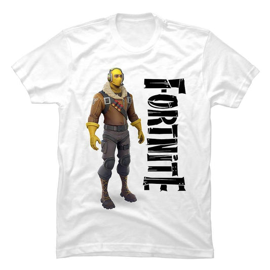 Тениска Fortnite168