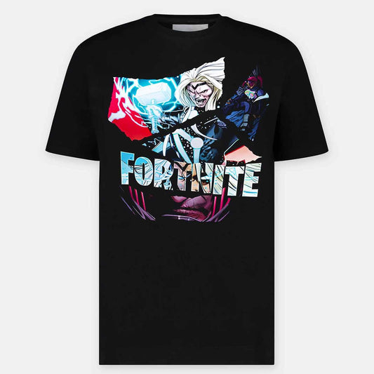 Тениска Fortnite18