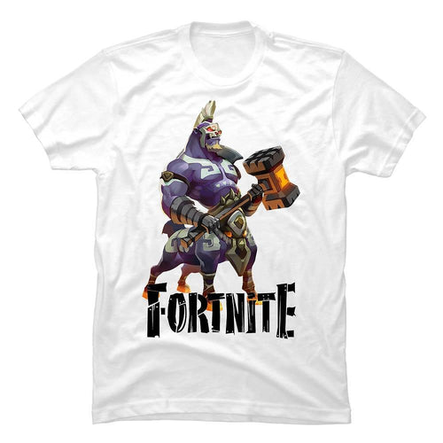Тениска Fortnite173