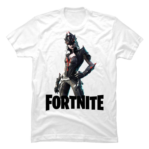 Тениска Fortnite174