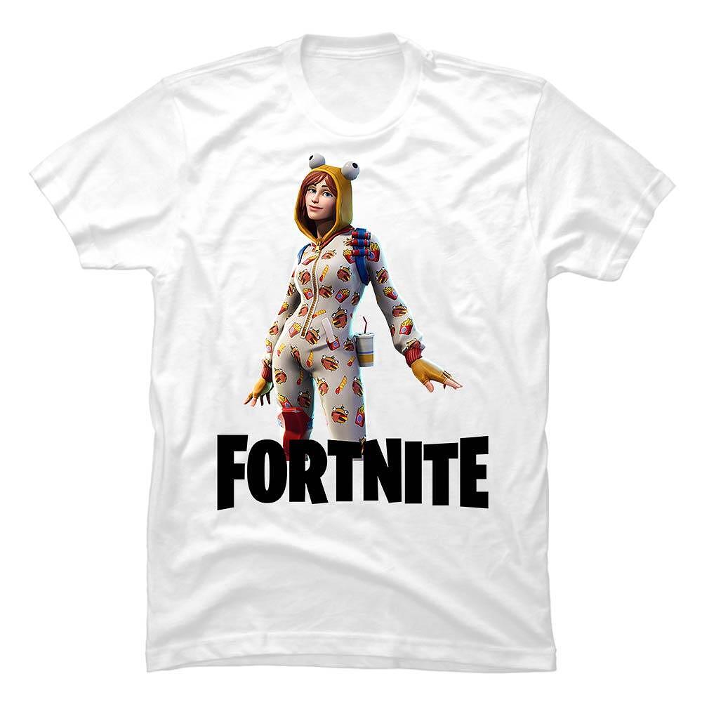 Тениска Fortnite175