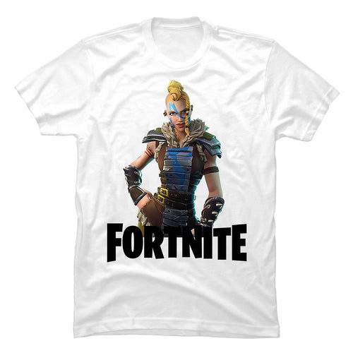 Тениска Fortnite176