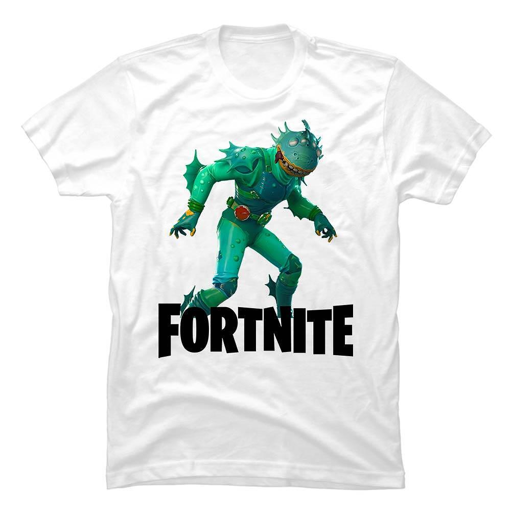 Тениска Fortnite177