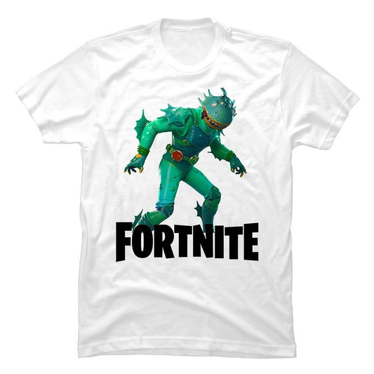 Тениска Fortnite177