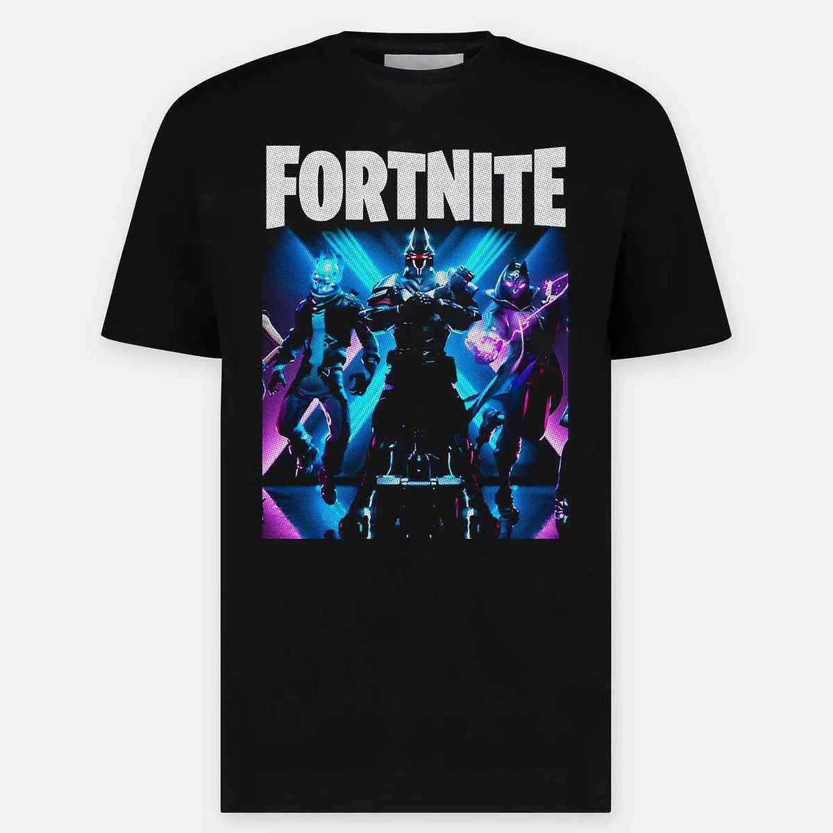 Тениска Fortnite19