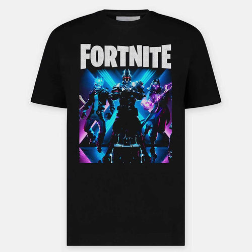 Тениска Fortnite19