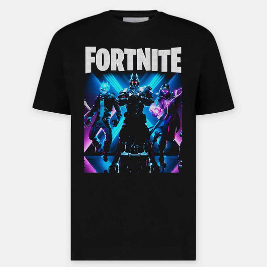 Тениска Fortnite19