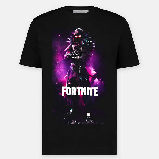 Тениска Fortnite20